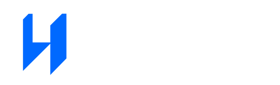 Hosterex Logo